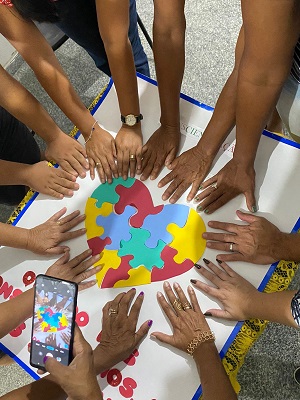 4938c432 0f8f 48c8 bd97 b0962af84173