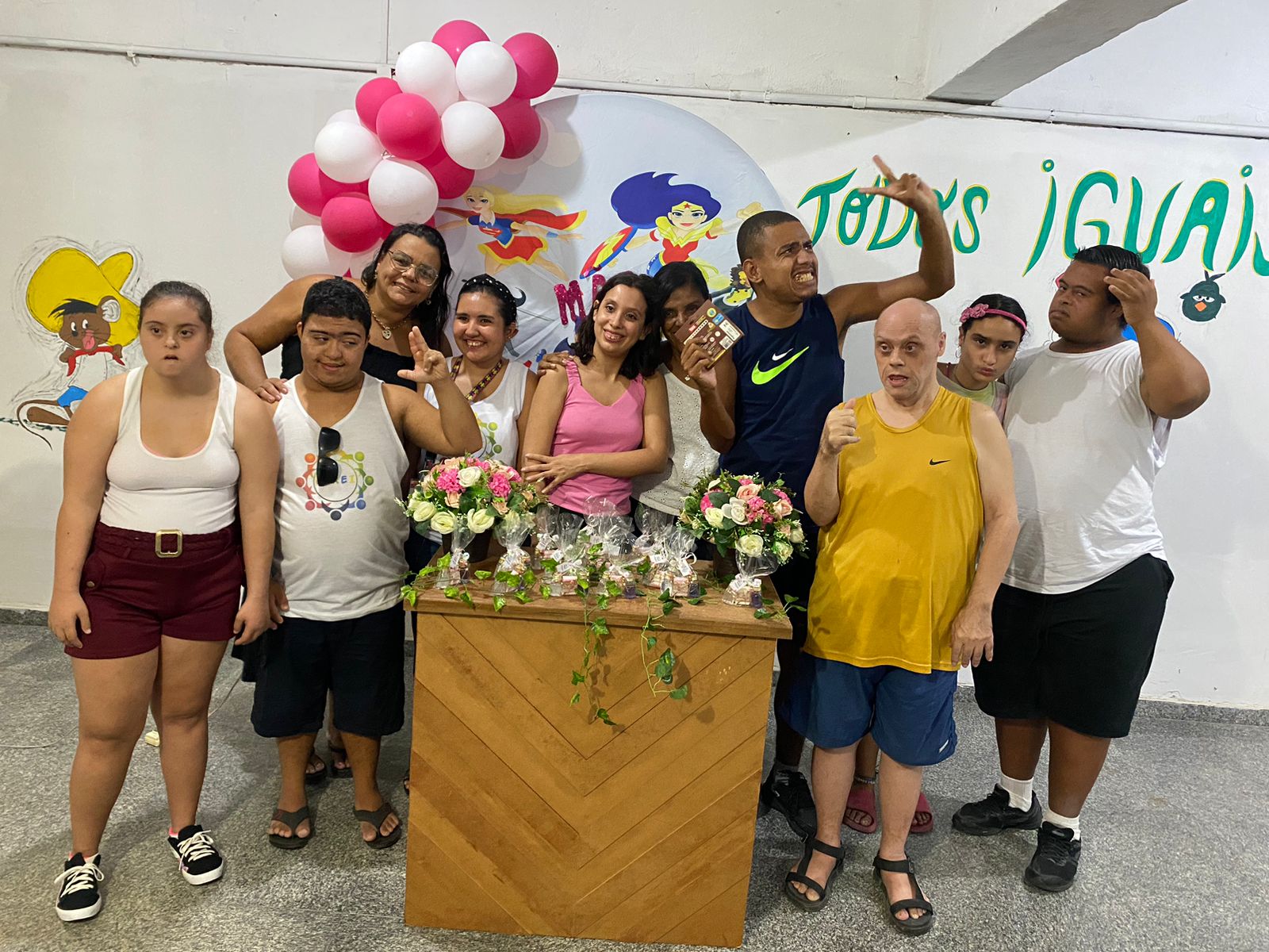 53b2da91 8f45 4035 9993 3af174527dee